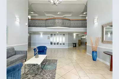 1100 Pine Ridge Rd #B405, Naples, FL 34108 - Photo 15