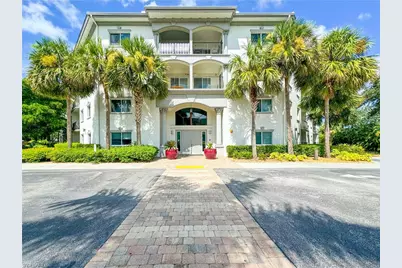 1100 Pine Ridge Rd #B405, Naples, FL 34108 - Photo 1