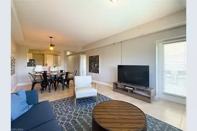 1100 Pine Ridge Rd #B405, Naples, FL 34108 - Photo 27