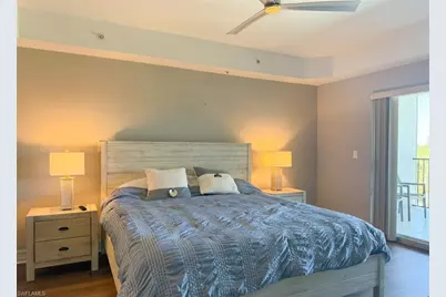 1100 Pine Ridge Rd #B405, Naples, FL 34108 - Photo 37