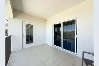 1100 Pine Ridge Rd #B405, Naples, FL 34108 - Photo 13
