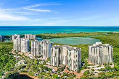 325 Dunes Blvd #406, Naples, FL 34110 - Photo 21
