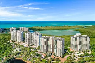 325 Dunes Blvd, Naples, FL 34110 - Photo 21