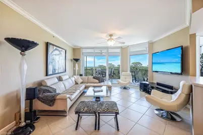 325 Dunes Blvd #406, Naples, FL 34110 - Photo 5
