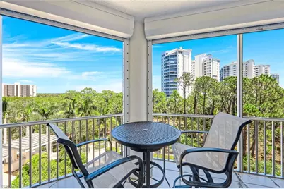 325 Dunes Blvd #406, Naples, FL 34110 - Photo 19