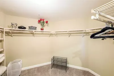 325 Dunes Blvd #406, Naples, FL 34110 - Photo 11