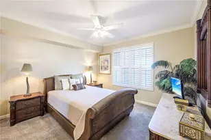 325 Dunes Blvd, Naples, FL 34110 - Photo 15