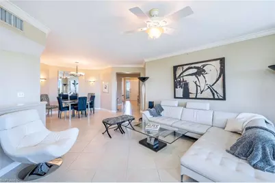325 Dunes Blvd #406, Naples, FL 34110 - Photo 3
