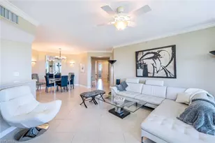 325 Dunes Blvd, Naples, FL 34110 - Photo 3