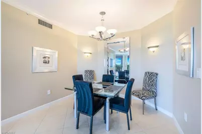 325 Dunes Blvd #406, Naples, FL 34110 - Photo 9