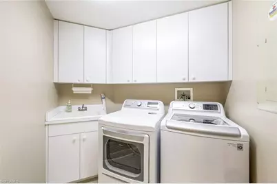 325 Dunes Blvd #406, Naples, FL 34110 - Photo 17