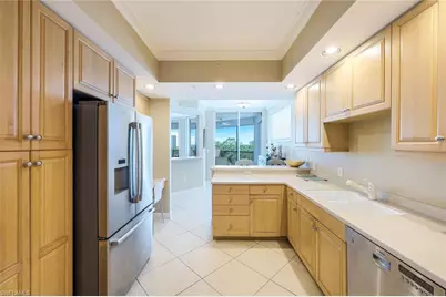 325 Dunes Blvd #406, Naples, FL 34110 - Photo 7