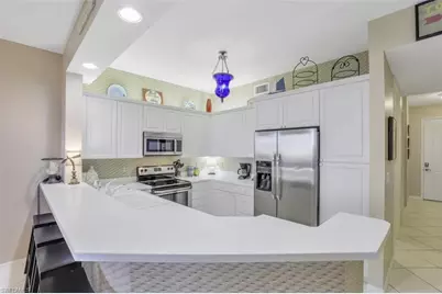 400 Flagship Dr #505, Naples, FL 34108 - Photo 7