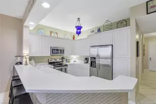 400 Flagship Dr, Naples, FL 34108 - Photo 7