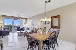 400 Flagship Dr, Naples, FL 34108 - Photo 11