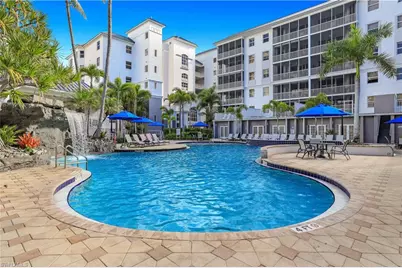 400 Flagship Dr #505, Naples, FL 34108 - Photo 21