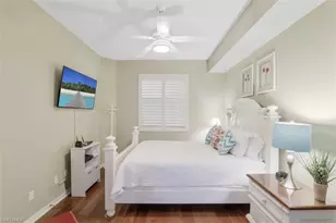 400 Flagship Dr, Naples, FL 34108 - Photo 17