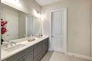 9209 Cayman Dr N, Naples, FL 34114 - Photo 15
