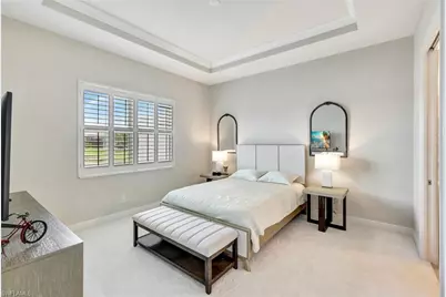 9209 Cayman Dr N, Naples, FL 34114 - Photo 11