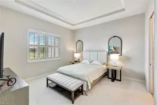 9209 Cayman Dr N, Naples, FL 34114 - Photo 11