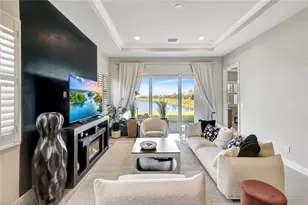 9209 Cayman Dr N, Naples, FL 34114 - Photo 3