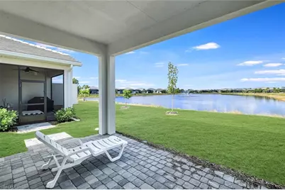 9209 Cayman Dr N, Naples, FL 34114 - Photo 17