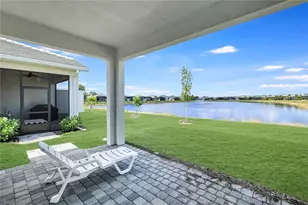 9209 Cayman Dr N, Naples, FL 34114 - Photo 17