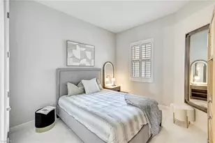 9209 Cayman Dr N, Naples, FL 34114 - Photo 13