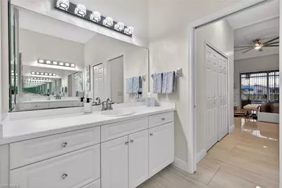 133 SE 29th Ter, Cape Coral, FL 33904 - Photo 19