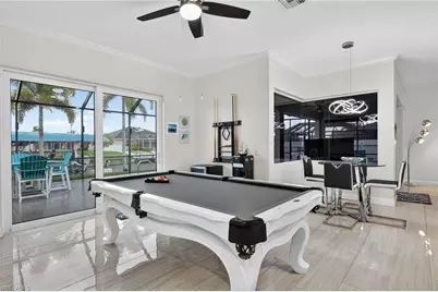 133 SE 29th Ter, Cape Coral, FL 33904 - Photo 15