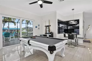 133 SE 29th Terrace, Cape Coral, FL 33904 - Photo 15