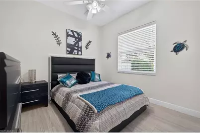 133 SE 29th Ter, Cape Coral, FL 33904 - Photo 21