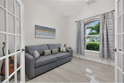 133 SE 29th Ter, Cape Coral, FL 33904 - Photo 5