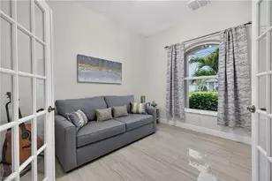 133 SE 29th Terrace, Cape Coral, FL 33904 - Photo 5