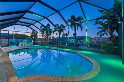 133 SE 29th Ter, Cape Coral, FL 33904 - Photo 29