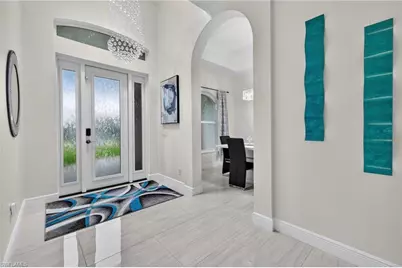 133 SE 29th Ter, Cape Coral, FL 33904 - Photo 3