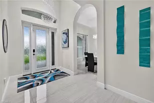 133 SE 29th Terrace, Cape Coral, FL 33904 - Photo 3