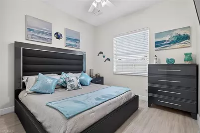 133 SE 29th Ter, Cape Coral, FL 33904 - Photo 23