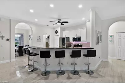 133 SE 29th Ter, Cape Coral, FL 33904 - Photo 11