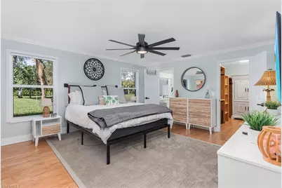 2950 Coach House Ln, Naples, FL 34105 - Photo 15