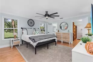 2950 Coach House Ln, Naples, FL 34105 - Photo 15