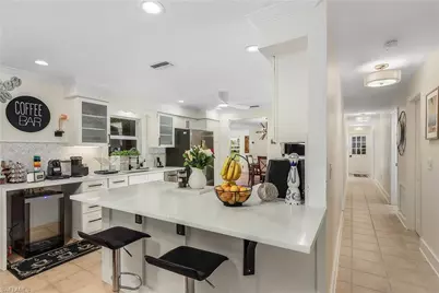 2950 Coach House Ln, Naples, FL 34105 - Photo 23