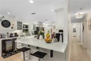 2950 Coach House Ln, Naples, FL 34105 - Photo 23