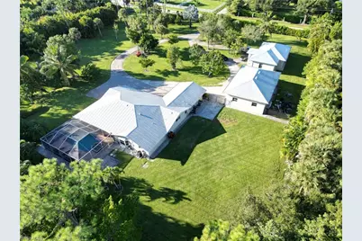 2950 Coach House Ln, Naples, FL 34105 - Photo 39