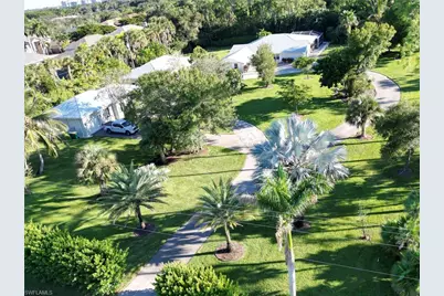 2950 Coach House Ln, Naples, FL 34105 - Photo 41