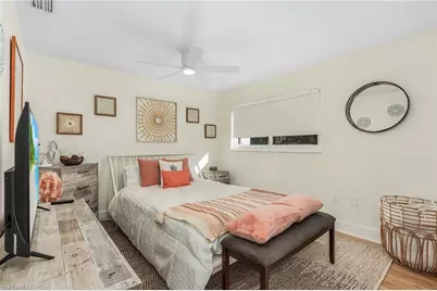 2950 Coach House Ln, Naples, FL 34105 - Photo 13