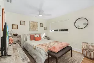 2950 Coach House Ln, Naples, FL 34105 - Photo 13