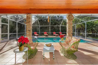 2950 Coach House Ln, Naples, FL 34105 - Photo 27