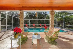 2950 Coach House Ln, Naples, FL 34105 - Photo 27
