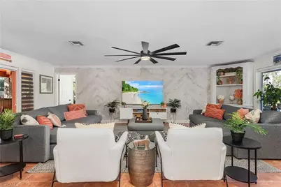 2950 Coach House Ln, Naples, FL 34105 - Photo 9